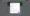 Googleフォームをメールに埋め込む方法【簡単ステップ】 Image-7